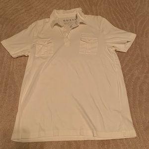 ❗️Great shirt for him❗️